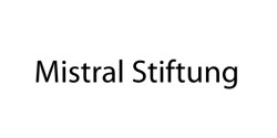 Mistral-Stiftung Mistral-Stiftung