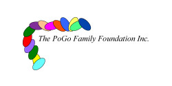 PoGo-Family PoGo-Family