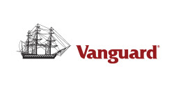 Vanguard Vanguard