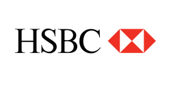 HSBC HSBC