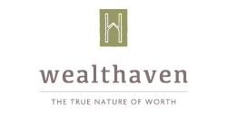 Wealthaven Wealthaven