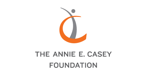 Annie-E-Casey