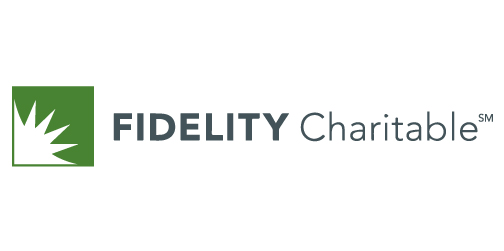 Fidelity