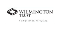Wilmington-trust