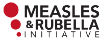 MRI logo