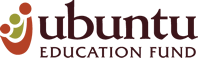 Ubuntu-logo