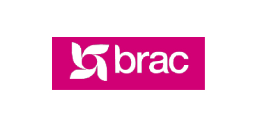 BRAC-International - Center for High Impact Philanthropy - University ...