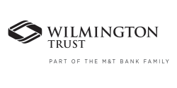 WilmingtonTrust-logo WilmingtonTrust-logo