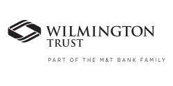 WilmingtonTrust-logo