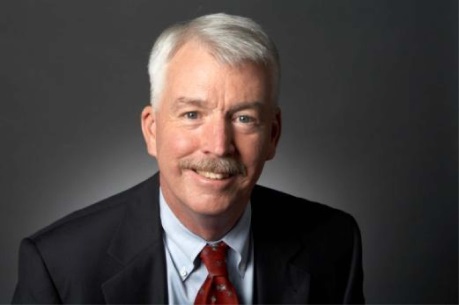 Environmental Health in Early Childhood: Q&A with Dr. Philip Landrigan