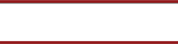 Towards Impact webpage banner-01 Towards Impact webpage banner-01