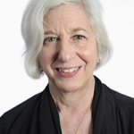 Phyllis-Solomon