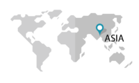 Health-Asia Health-Asia