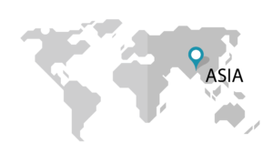 Health-Asia