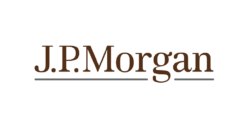 JPMorgan