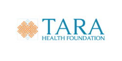 Tara Health Foundation