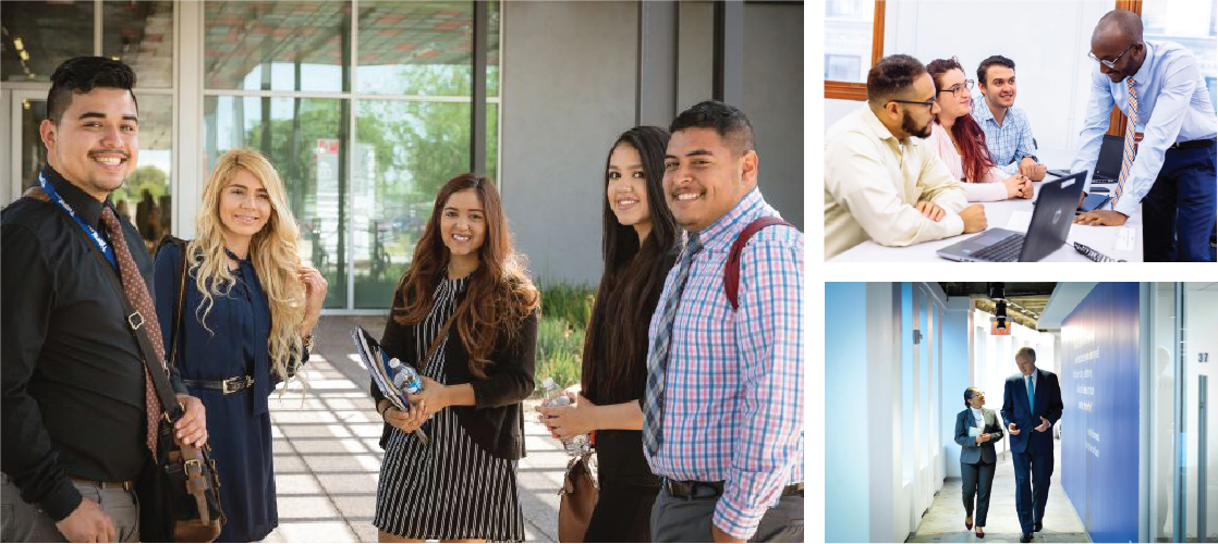 OpportunityYouth_YearUp_comp
