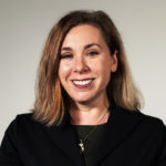 Wharton Staff Portraits-square-kellandrews Kelly Andrews