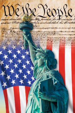 CHIP_2019HIGG_Democracy copy CHIP_2019HIGG_Democracy copy