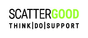 Scattergood: Think, Do, Support