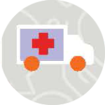 ambulance icon ambulance drawing