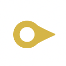 pointer icon