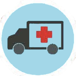 disaster icon_