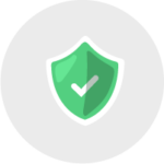 community-safety-icon