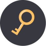 expand-access-icon