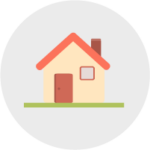 housing-access-icon
