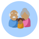 icon-elder-child