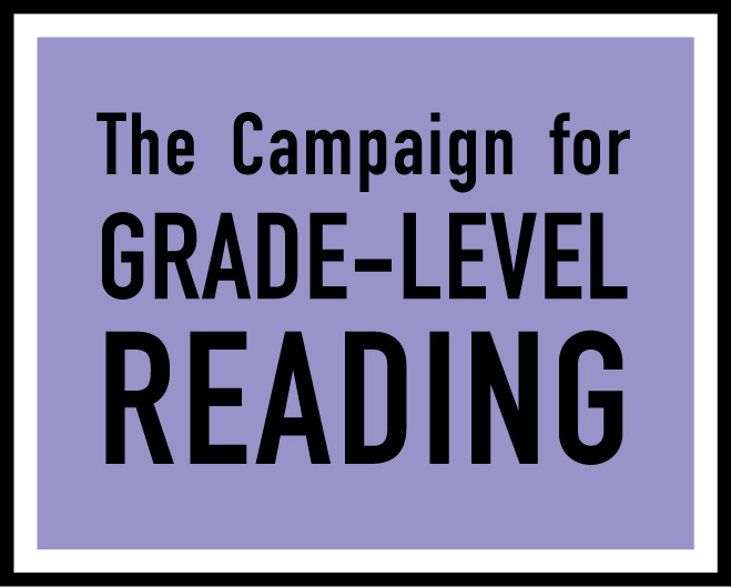 GLR_Shortlogo-for-Word The Campaign for Grade-Level Reading