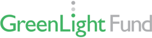 GreenLight Fund