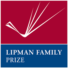 Lipman Family Prize
