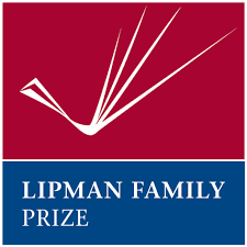 lipman Lipman Family Prize