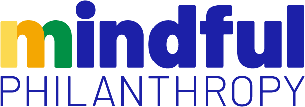 mindfulPhilanthropy_logo_800px Mindful Philanthropy