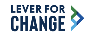 Lever for Change