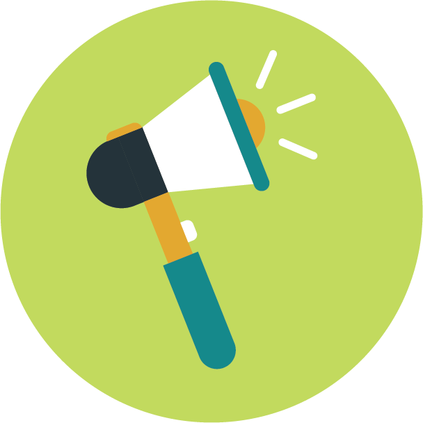 Emerging topics in philanthropy center for high impact philanthropy