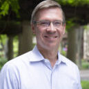 Witold_Henisz_140A8683-e1567778189389-129x139 Witold_Henisz