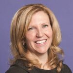 Dana Bezerra headshot