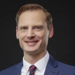 herrmann_zachary_cropped.jpg zachary herrmann